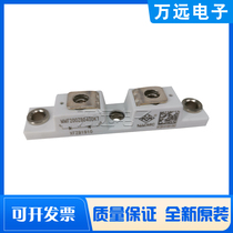 Macro MMF200N070 90 120DK 120DK DA MMF200ZB040DK1 diodes MACMIC