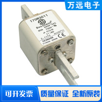 Basman 170M3011 170M3012 170M3012 170M3014 170M3015 170M3015 FUSE