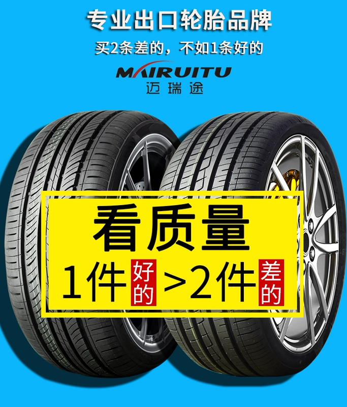 175 lốp xe/55/60/65/70R14R15R16 -N cam bien ap suat lop oto giá lốp ô tô michelin