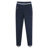 Джинсы, утепленные штаны, бархатный утягивающий пояс на талию, эластичная талия, высокая талия, по фигуре