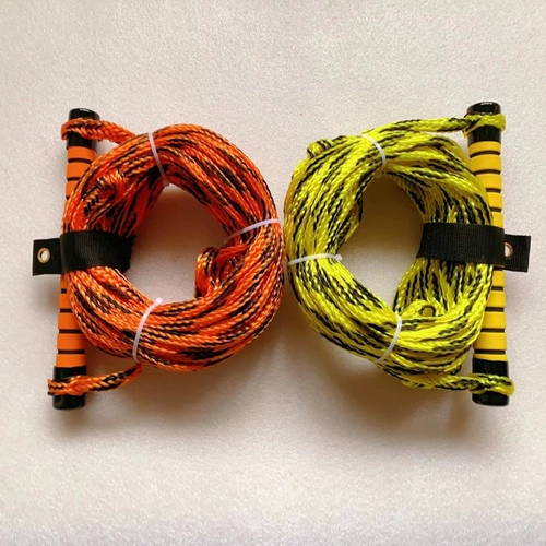 Производитель прямой тапочка на коньках Профессиональный водяной конькобежный треск