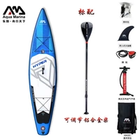 Металлический, 3.8м