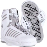 21 Американский лицфорс водяной конь бы