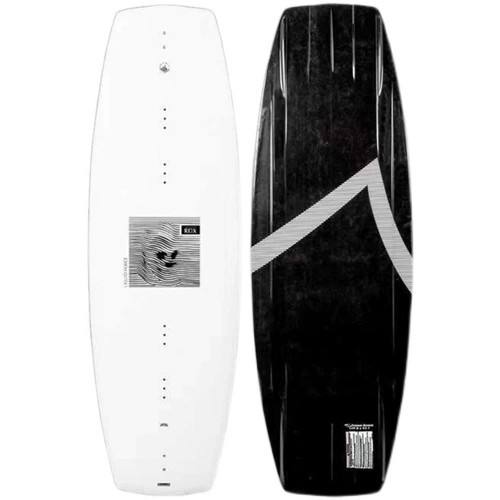 Импортированная личинка хвостовой волновой скейтборд яхт моторная моторная моторная моторная моторная моторная волна