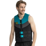 Морской спасательный жилет для плавания для снорклинга