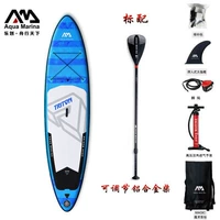 Хайванг стандартный