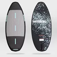 Двойной слой углеродного волокна небольшой дефект 122