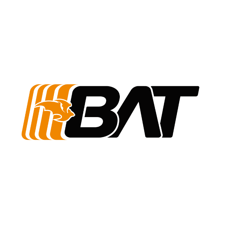 BAT手机信号增强器企业店