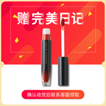 Gift link Do not shoot specific please consult customer service