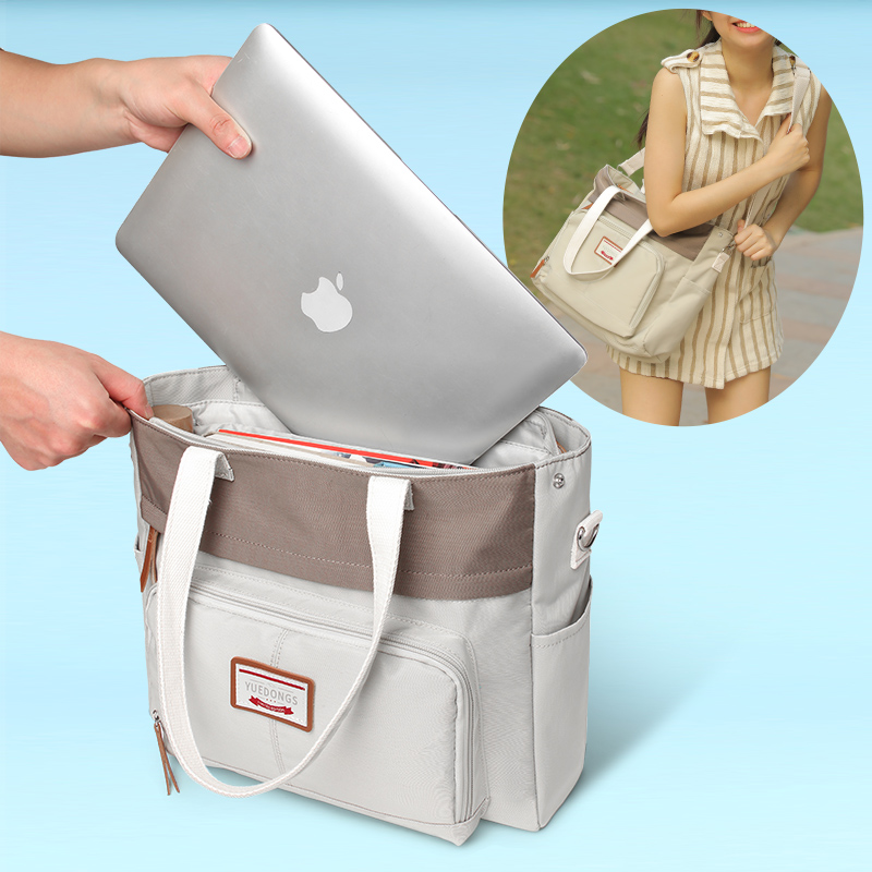 Good looking computer packages 16 inch girls portable notebooks anti-shock Apple macbook13 Lenovo Little new air14 Huo Shuo Dell HP 16 Honor pro Huawei 15 6