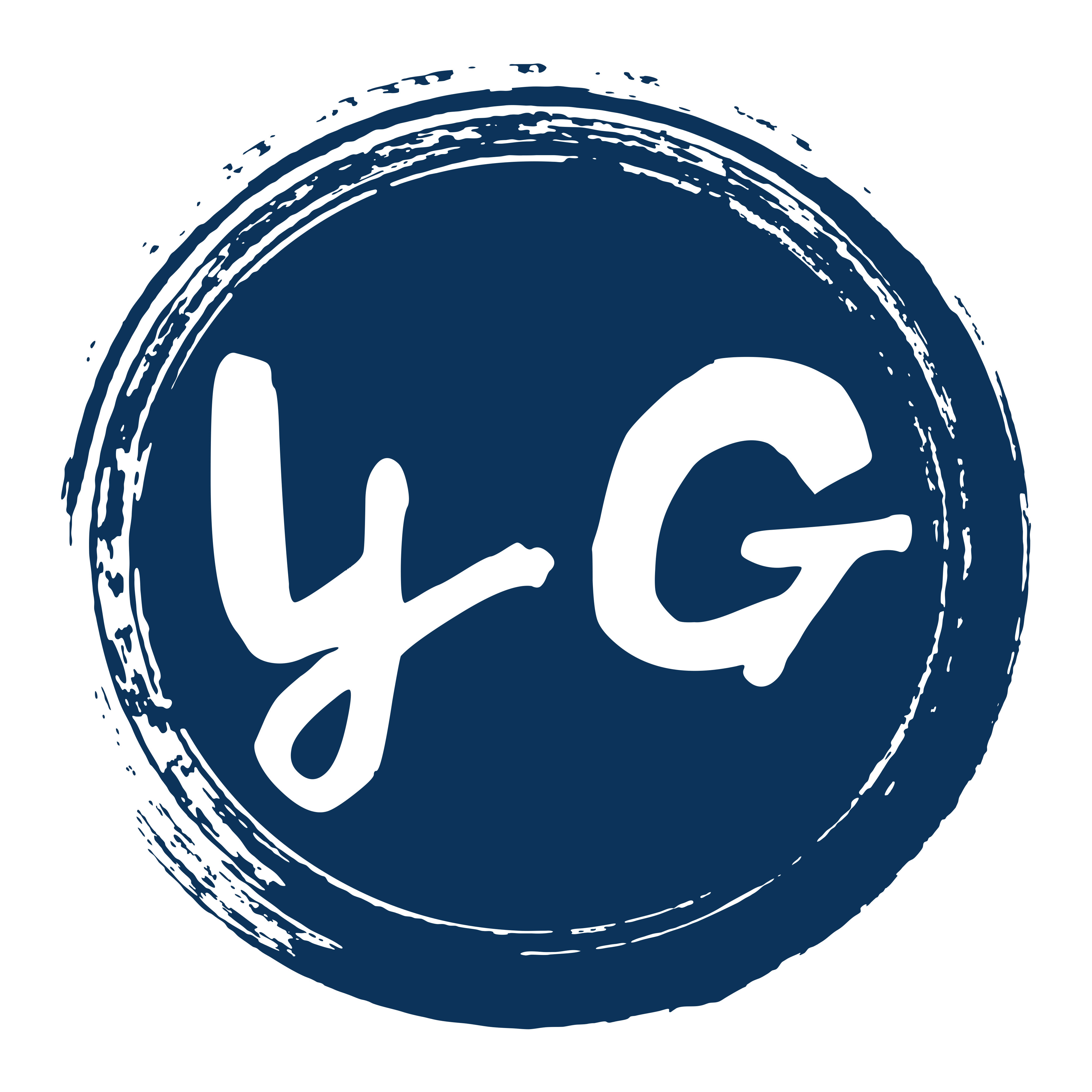 YG膜法壳