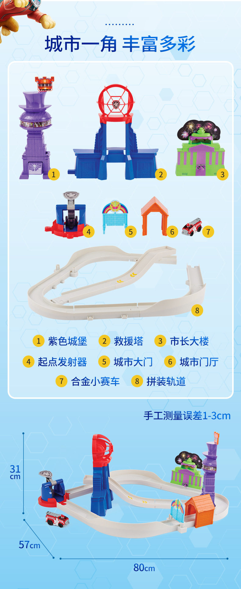 Деталь