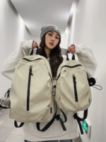 Белый [два -куплент]+угольный мяч и небольшой кулон осьминога (собирая небольшие подарки)