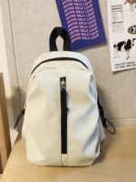 Белая маленькая подвеска, подарок на день рождения