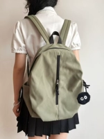 Зеленая [средняя]+отправка кулона шара на угольном шаре (собирает небольшие подарки)