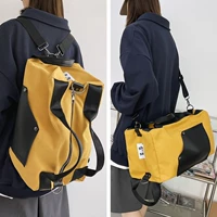 Желтый (сбор маленьких подарков)