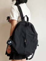 Черная [средняя]+отправка кулона шара на угле (собирает небольшие подарки)