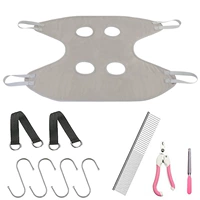 Серый+обрезка