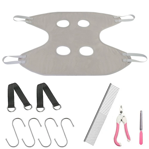 Красота для домашних животных собак и собака красавица