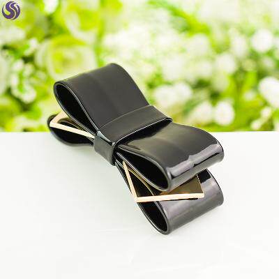 Decorative accessories on shoes accessories sticky butterfly jacket shoes shoes diy fashion leather jewelry