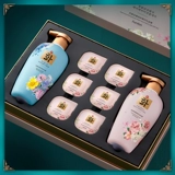 Y Page Materials, африканская женщина Xianzi Fiber  逶 逶 素 素 素 昧 昧 昧 昧 昧 昧 昧 昧