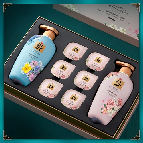 Y Page Materials, африканская женщина Xianzi Fiber  逶 逶 素 素 素 昧 昧 昧 昧 昧 昧 昧 昧