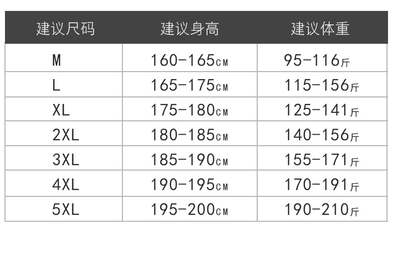 【ASD】春季新款牛仔裤运动裤宽松卫裤潮