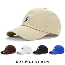 polo Paul hat men and women summer meniscus soft top duck tongue cap tide card its color 100 hitch sun stick ball cap