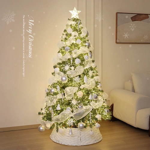 Рождественский декор для домашнего использования для гостиной, ювелирное украшение, новая коллекция, изысканный стиль