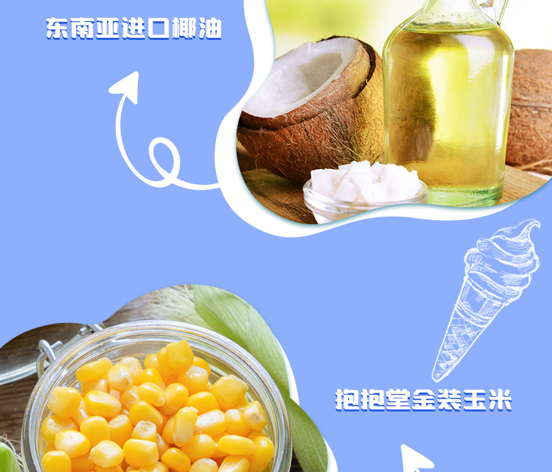 O1CN01MFgguP1nBrijA01av_!!2206592395052 - 综合资讯 信息精选 机遇精觅精选天下