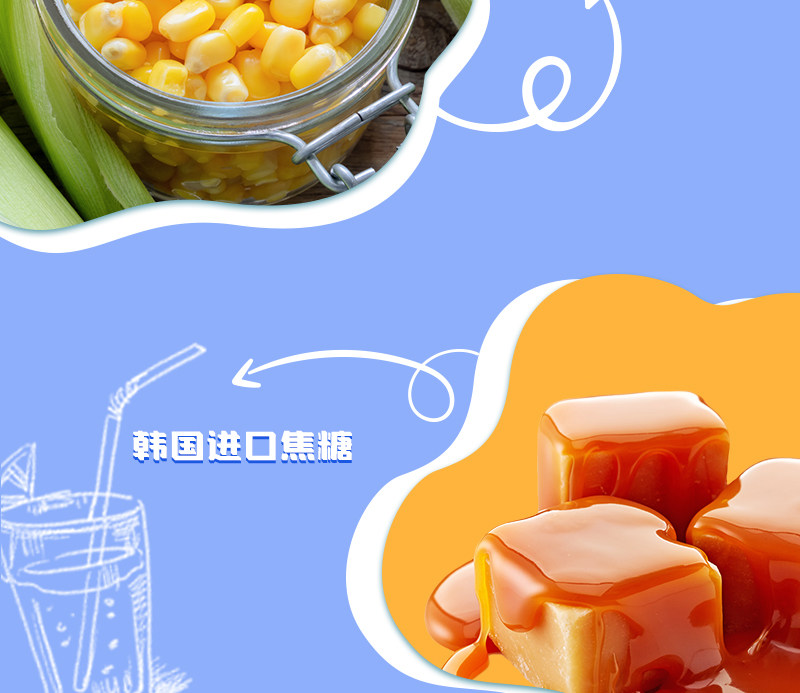 O1CN01u6XQaN1nBrio9veBX_!!2206592395052 - 综合资讯 信息精选 机遇精觅精选天下