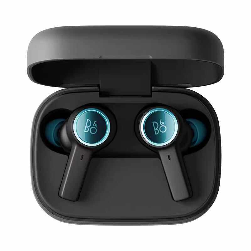 Bampo beoplay ex replacement single bluetooth headset: the perfect ...