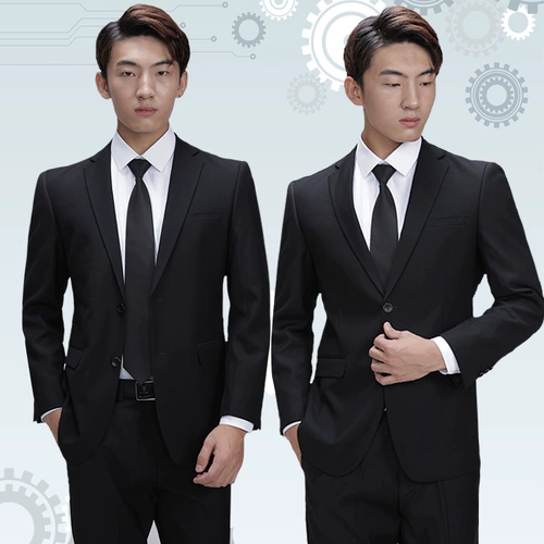 Сюст мужского набора досуга имидж бизнес -консультант консультант консультант консультант