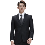 Сюст мужского набора досуга имидж бизнес -консультант консультант консультант консультант