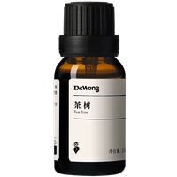 15ml