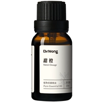 15ml
