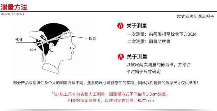 O1CN01N5TbMx1pjs7i5Camu_!!1077