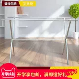 Сушная стойка может быть наружным горизонтальным горизонтальным молпическим стеганым одеялом для усадки.