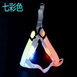 USB -зарядный питомец