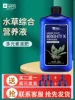 Товары от 蜂鸟时代家居专营店