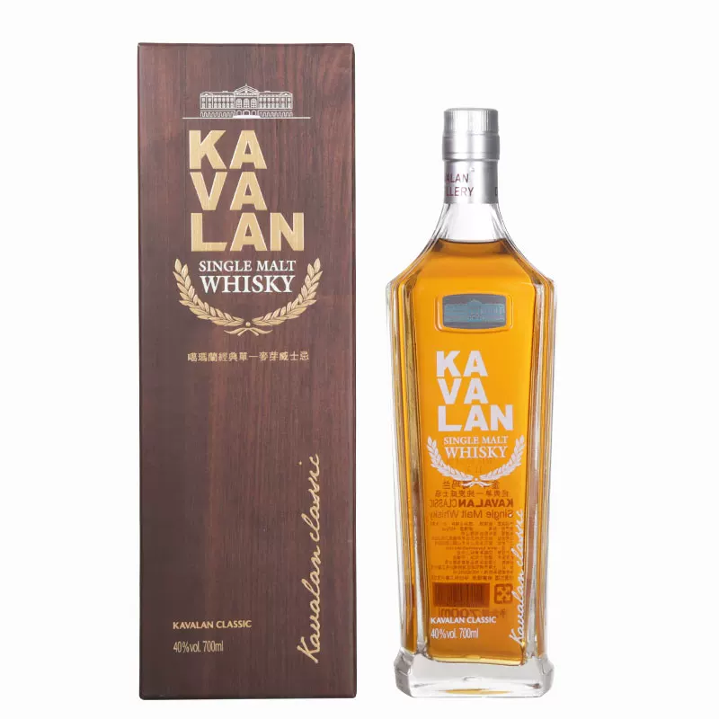 [kava]