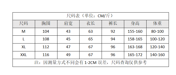 月子服春秋冬季纯棉纱布薄款夏天12月份1产后2哺乳怀孕期孕妇睡衣详情1