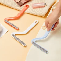 Три кисти для гольфа шерсть