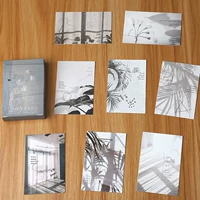 Свет и тень фабрика/28 маленькая карта