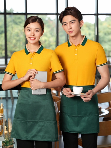 Футболка polo, футболка с коротким рукавом для работы, рубашка, делается под заказ, с печатью вашего логотипа