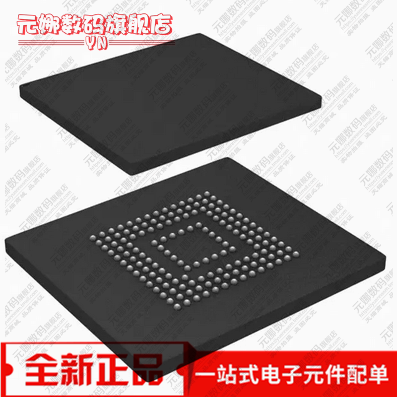 SDINBDA4-16G SDINBDA4-32G SDINBDA4-64G 全新进口原装正品-Taobao