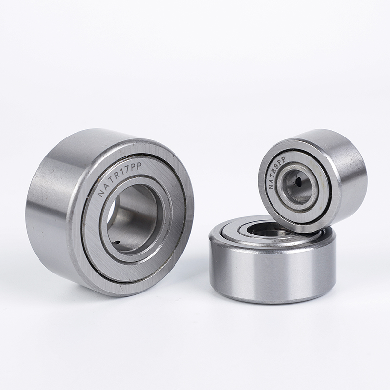 Подшипник внутренний диаметр 20мм наружный 44мм. Подшипник 20мм внутренний. Подшипник внутренний диаметр 20 мм наружный. Подшипник внутренний 20 мм. Подшипник 20 мм наружный диаметр.