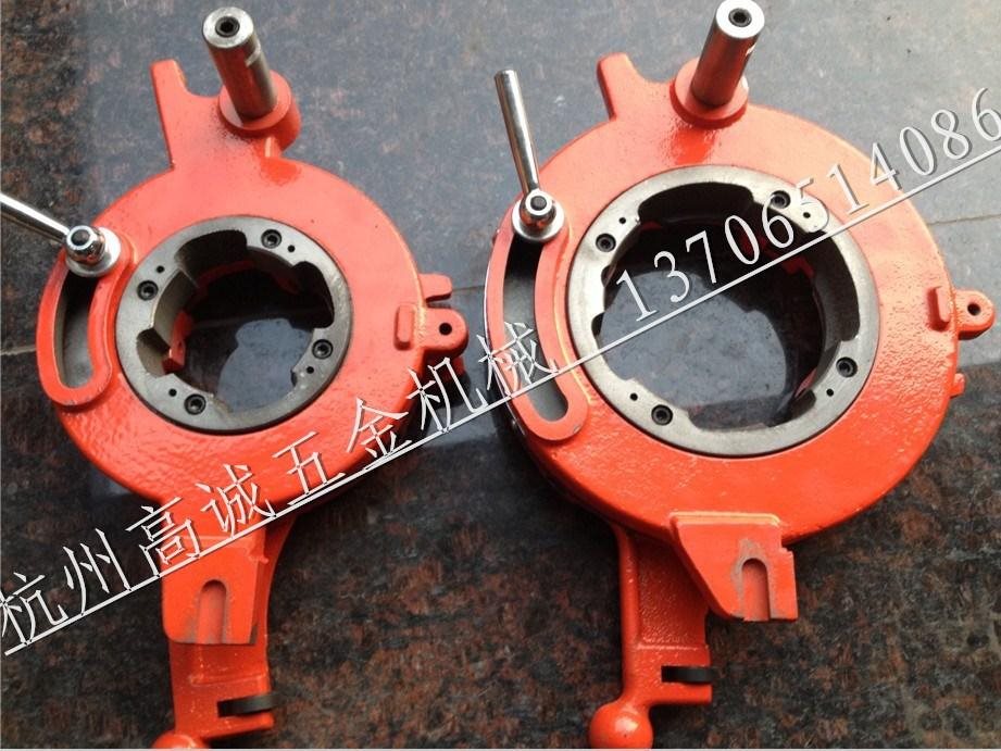 Silk handpiece Ning tiger plate dental ada machine 4 inch Lihang tiger leaping sleeve tiger shine silk 2 inch headgear accessories Electric O3 inch