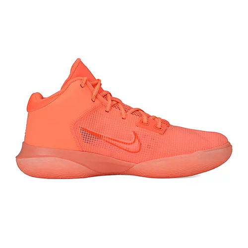 Ruili Nike Nike 2021 Spring Men's Kyrie Owen 4 Актуальные спортивные баскетбольные туфли CT1973-800