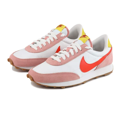 Nike Nike 19 Зимние женски